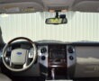 2010 FORD Expedition EL Limited