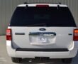 2010 FORD Expedition EL Limited