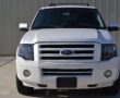 2010 FORD Expedition EL Limited