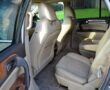 2009 BUICK Enclave CXL