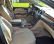 2009 BUICK Enclave CXL