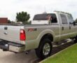 2013 FORD F-250 XLT 4X4