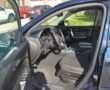 2007 GMC Acadia Blue